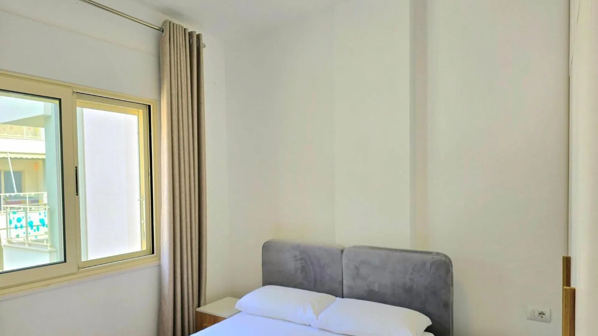 Cozy Coastal Retreat With Pool Access Appartement Plazhi San Pietro